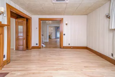 50 Broadway, Bangor, ME 04401 - Photo 11