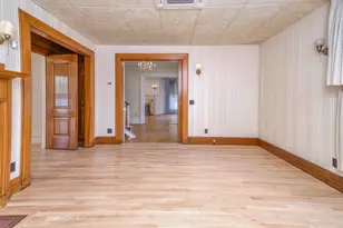 50 Broadway, Bangor, ME 04401 - Photo 11