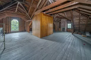 50 Broadway, Bangor, ME 04401 - Photo 45
