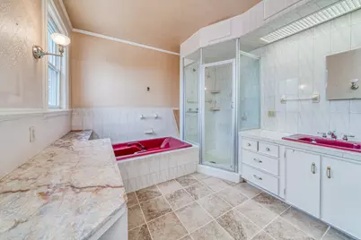 50 Broadway, Bangor, ME 04401 - Photo 31