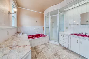 50 Broadway, Bangor, ME 04401 - Photo 31