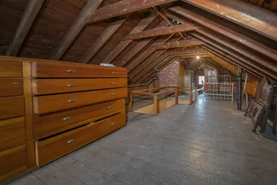 50 Broadway, Bangor, ME 04401 - Photo 47