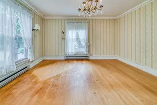 50 Broadway, Bangor, ME 04401 - Photo 39