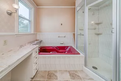 50 Broadway, Bangor, ME 04401 - Photo 29