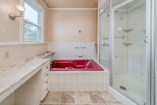 50 Broadway, Bangor, ME 04401 - Photo 29