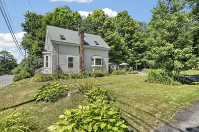 65 High Street, Windham, ME 04062 - Photo 15