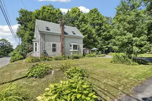 65 High St, Windham, ME 04062 - Photo 15