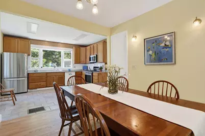 65 High Street, Windham, ME 04062 - Photo 19