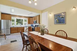 65 High St, Windham, ME 04062 - Photo 19
