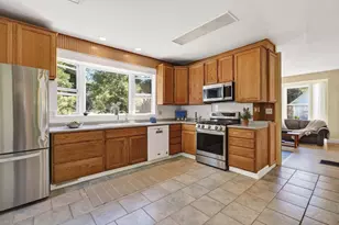 65 High St, Windham, ME 04062 - Photo 17
