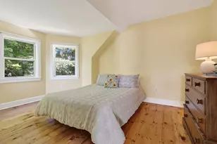 65 High St, Windham, ME 04062 - Photo 7