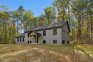6 Perimeter Ave, Standish, ME 04084 - Photo 5