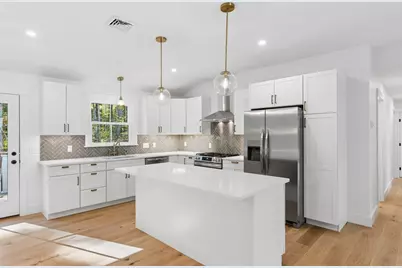 6 Perimeter Avenue, Standish, ME 04084 - Photo 11