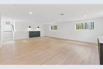 6 Perimeter Avenue, Standish, ME 04084 - Photo 31