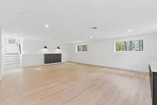 6 Perimeter Ave, Standish, ME 04084 - Photo 31
