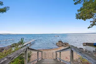 6 Perimeter Ave, Standish, ME 04084 - Photo 45