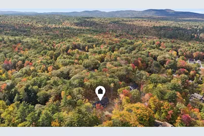 6 Perimeter Avenue, Standish, ME 04084 - Photo 43