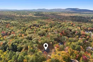 6 Perimeter Ave, Standish, ME 04084 - Photo 43