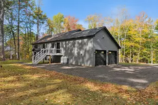 6 Perimeter Ave, Standish, ME 04084 - Photo 3