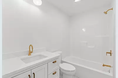 6 Perimeter Avenue, Standish, ME 04084 - Photo 25