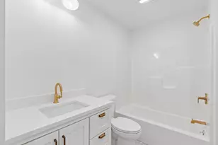 6 Perimeter Ave, Standish, ME 04084 - Photo 25