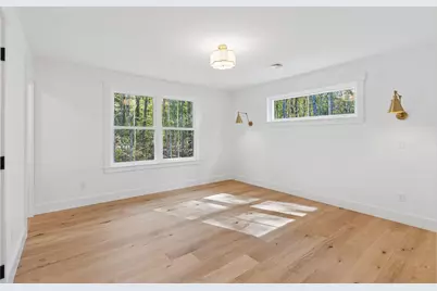 6 Perimeter Avenue, Standish, ME 04084 - Photo 17