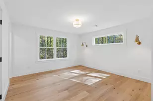 6 Perimeter Ave, Standish, ME 04084 - Photo 17