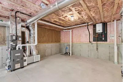 6 Perimeter Avenue, Standish, ME 04084 - Photo 35