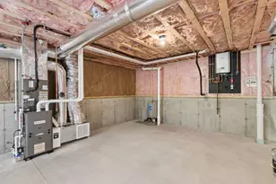 6 Perimeter Ave, Standish, ME 04084 - Photo 35