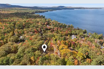 6 Perimeter Avenue, Standish, ME 04084 - Photo 41