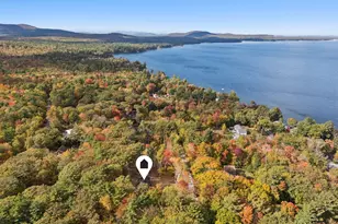 6 Perimeter Ave, Standish, ME 04084 - Photo 41