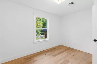 6 Perimeter Avenue, Standish, ME 04084 - Photo 23