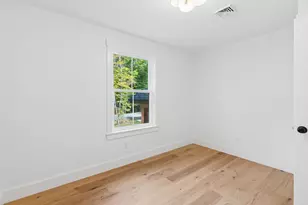 6 Perimeter Ave, Standish, ME 04084 - Photo 23