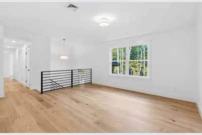6 Perimeter Avenue, Standish, ME 04084 - Photo 15