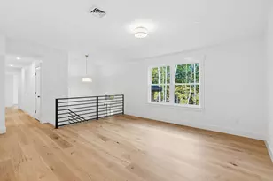 6 Perimeter Ave, Standish, ME 04084 - Photo 15
