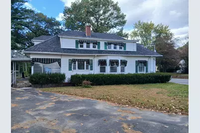 343 Webster Street, Lewiston, ME 04240 - Photo 1