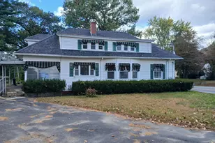 343 Webster St, Lewiston, ME 04240 - Photo 1