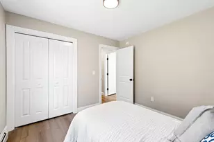 6 Shepherd Ln, Windham, ME 04103 - Photo 19