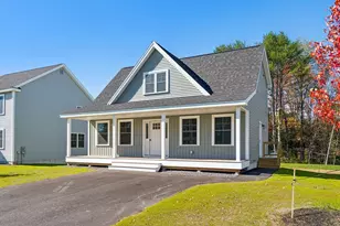 6 Shepherd Ln, Windham, ME 04103 - Photo 1
