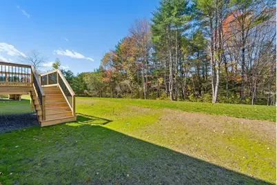 6 Shepherd Lane #3, Windham, ME 04103 - Photo 21