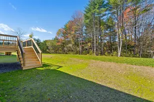 6 Shepherd Ln, Windham, ME 04103 - Photo 21
