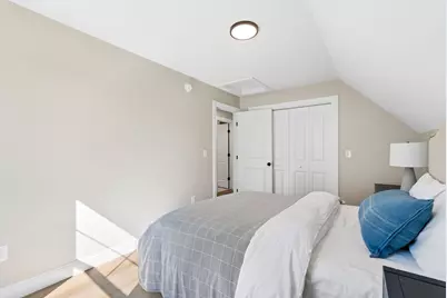 6 Shepherd Lane #3, Windham, ME 04103 - Photo 17