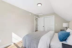 6 Shepherd Ln, Windham, ME 04103 - Photo 17