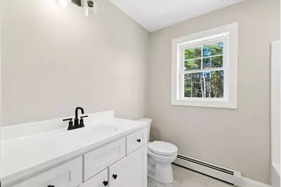6 Shepherd Lane #3, Windham, ME 04103 - Photo 15