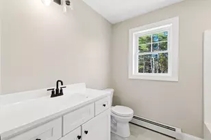 6 Shepherd Ln, Windham, ME 04103 - Photo 15