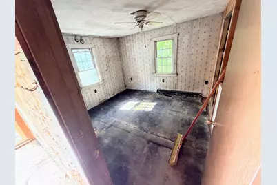 17 Jam Hill Road, Oxford, ME 04270 - Photo 15