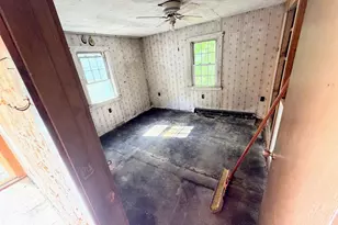 17 Jam Hill Rd, Oxford, ME 04270 - Photo 15