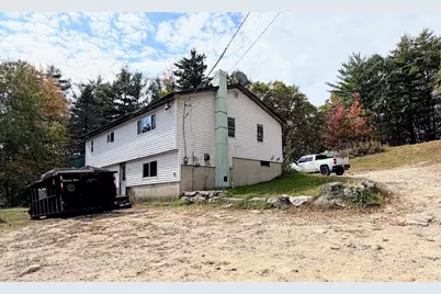 17 Jam Hill Road, Oxford, ME 04270 - Photo 1