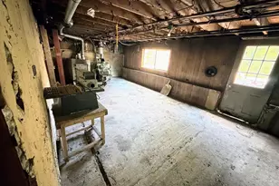 17 Jam Hill Rd, Oxford, ME 04270 - Photo 19