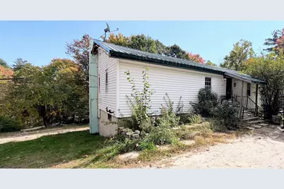 17 Jam Hill Road, Oxford, ME 04270 - Photo 3